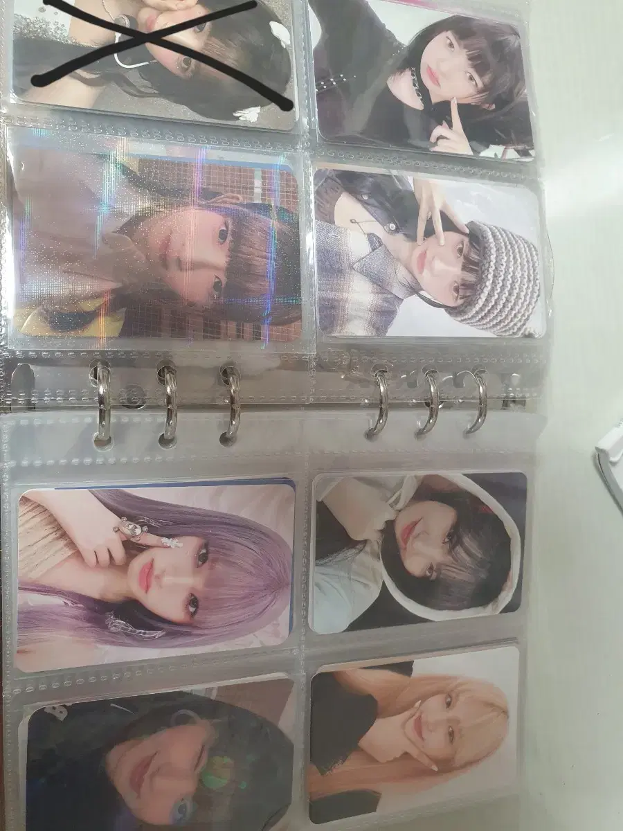 thumbnail-4